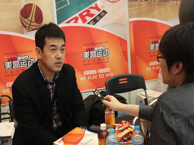 ���^�YԴ�W