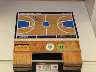 ���^�YԴ�W