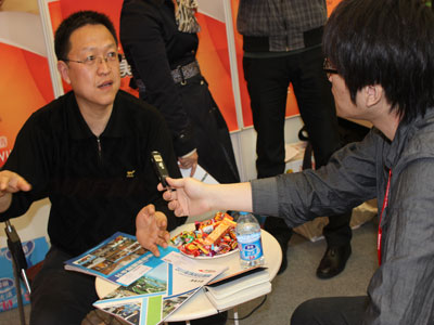 ���^�YԴ�W