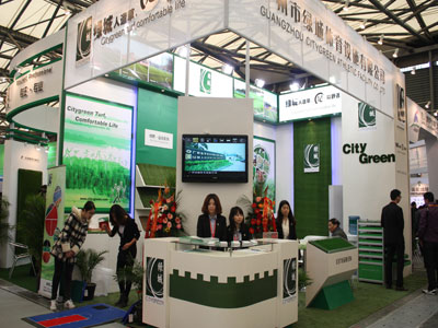 ���^�YԴ�W