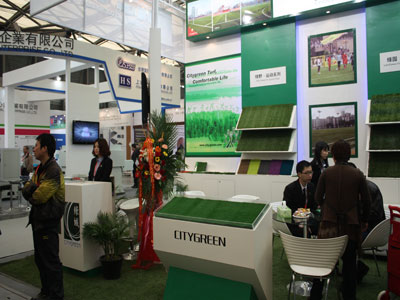 ���^�YԴ�W