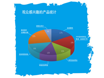 ���^�YԴ�W