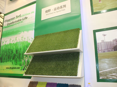 ���^�YԴ�W