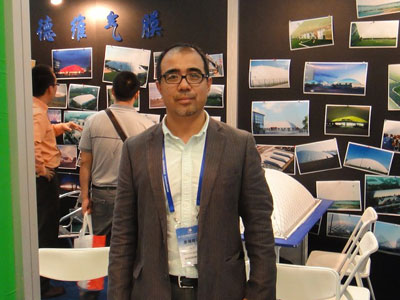 ���^�YԴ�W