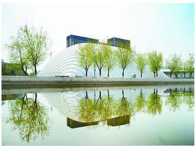 ���^�YԴ�W