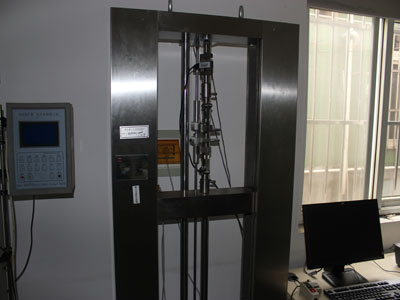 ���^�YԴ�W