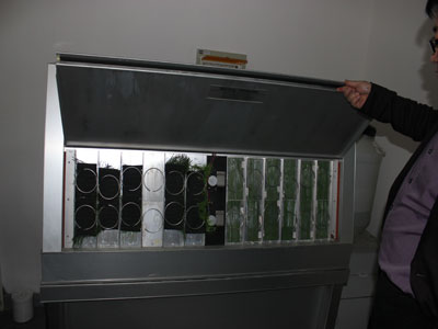 ���^�YԴ�W