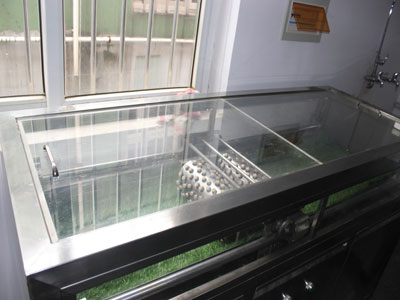 ���^�YԴ�W