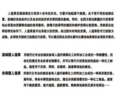 ���^�YԴ�W