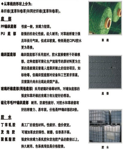 ���^�YԴ�W