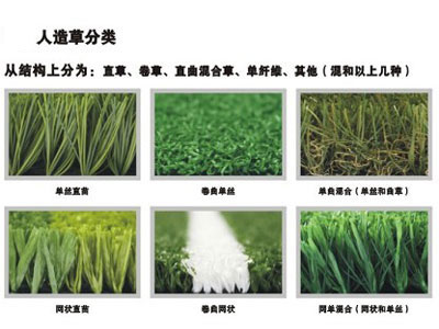 ���^�YԴ�W