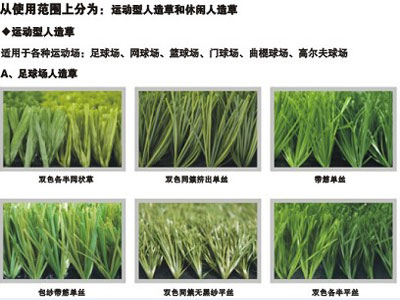 ���^�YԴ�W