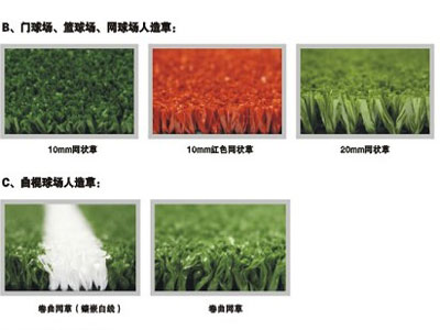 ���^�YԴ�W