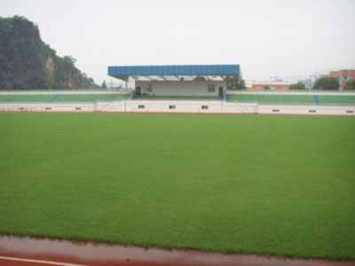 ���^�YԴ�W