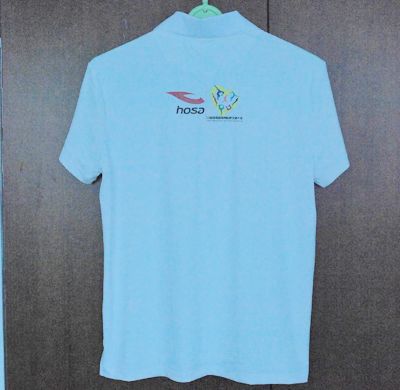 ���^�YԴ�W