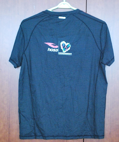 ���^�YԴ�W