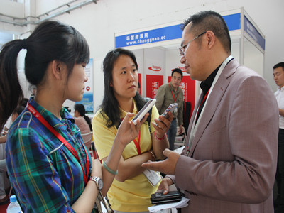 ���^�YԴ�W