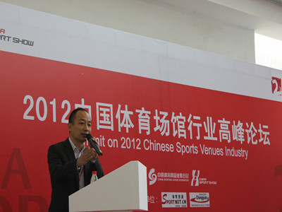 ���^�YԴ�W