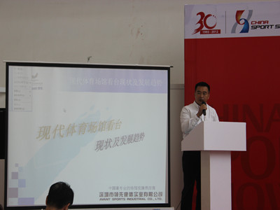 ���^�YԴ�W