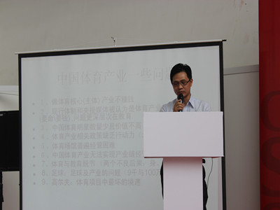 ���^�YԴ�W