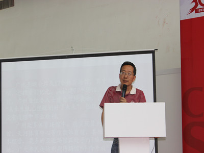 ���^�YԴ�W