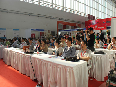 ���^�YԴ�W