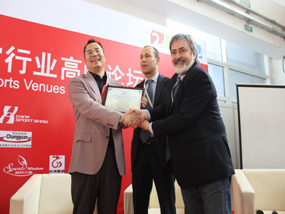 ���^�YԴ�W