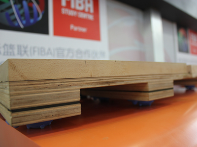 ���^�YԴ�W