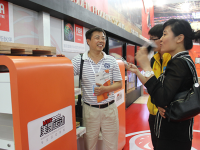 ���^�YԴ�W