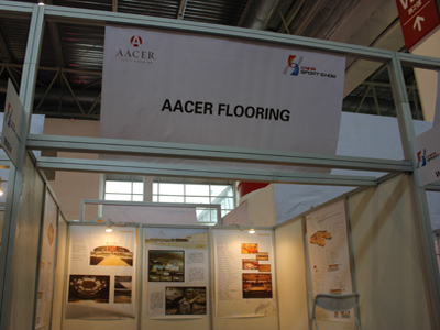 ���^�YԴ�W