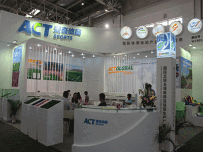 ��(ch��ng)�^�YԴ�W(w��ng)