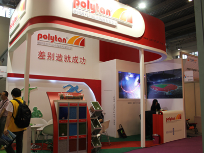 ���^�YԴ�W