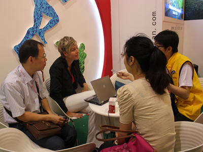 ���^�YԴ�W