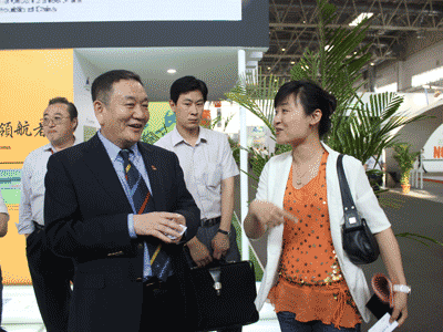 ��(ch��ng)�^�YԴ�W(w��ng)