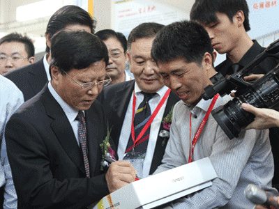 ��(ch��ng)�^�YԴ�W(w��ng)