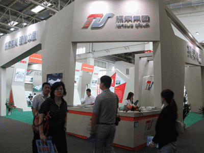 ��(ch��ng)�^�YԴ�W(w��ng)