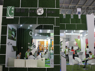 ���^�YԴ�W