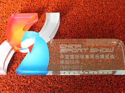 ���^�YԴ�W