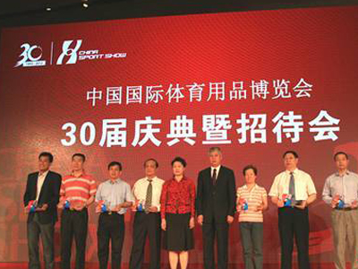 ���^�YԴ�W