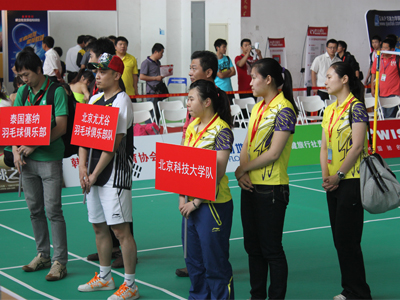 ���^�YԴ�W