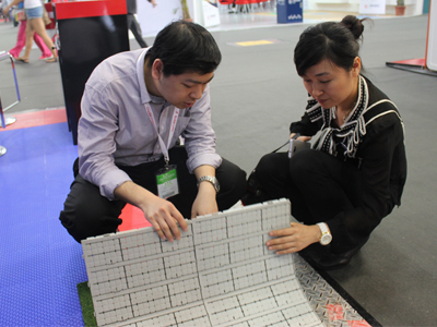 ���^�YԴ�W