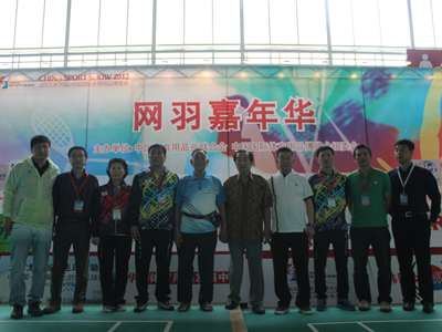 ���^�YԴ�W