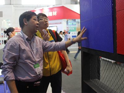 ���^�YԴ�W