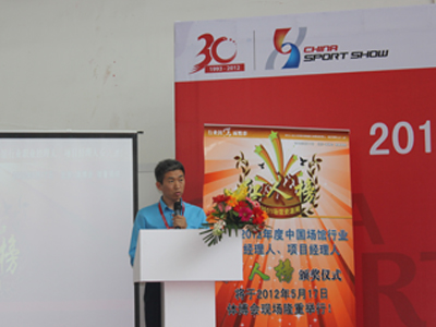 ���^�YԴ�W