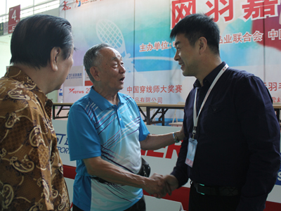 ���^�YԴ�W