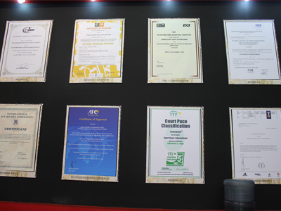 ���^�YԴ�W