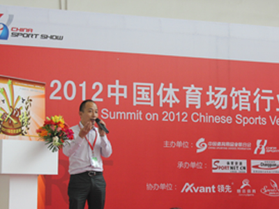 ���^�YԴ�W