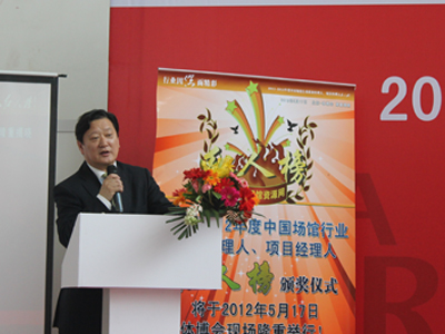 ���^�YԴ�W