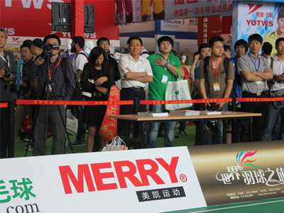 ���^�YԴ�W