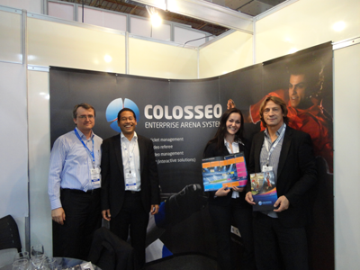 ���^�YԴ�W